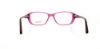 Picture of Vogue Eyeglasses VO2842B