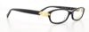 Picture of Tory Burch Eyeglasses TY2013