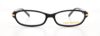Picture of Tory Burch Eyeglasses TY2013