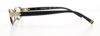 Picture of Tory Burch Eyeglasses TY2013