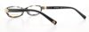 Picture of Tory Burch Eyeglasses TY2013