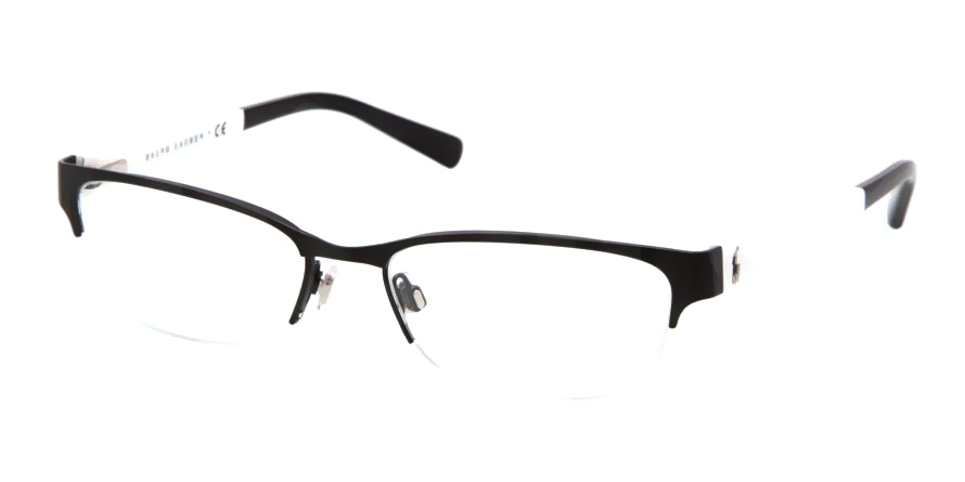 Picture of Ralph Lauren Eyeglasses RL5078