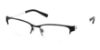 Picture of Ralph Lauren Eyeglasses RL5078