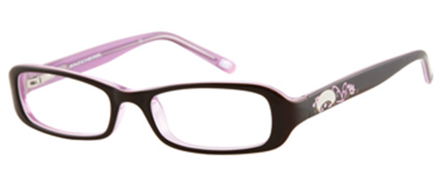 Picture of Skechers Eyeglasses SK 1503