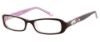 Picture of Skechers Eyeglasses SK 1503