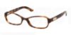Picture of Ralph Lauren Eyeglasses RL6082