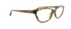 Picture of Vogue Eyeglasses VO2748