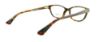 Picture of Vogue Eyeglasses VO2748