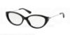 Picture of Tory Burch Eyeglasses TY2048