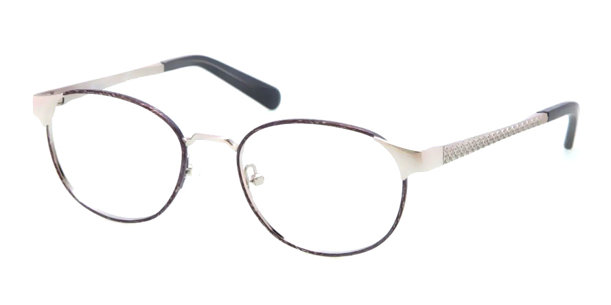 Picture of Tory Burch Eyeglasses TY1034