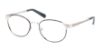 Picture of Tory Burch Eyeglasses TY1034