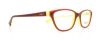 Picture of Vogue Eyeglasses VO2748