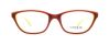 Picture of Vogue Eyeglasses VO2748