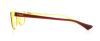 Picture of Vogue Eyeglasses VO2748