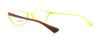 Picture of Vogue Eyeglasses VO2748