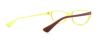 Picture of Vogue Eyeglasses VO2748