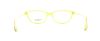 Picture of Vogue Eyeglasses VO2748