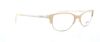 Picture of Dkny Eyeglasses DY4622