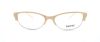 Picture of Dkny Eyeglasses DY4622