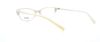 Picture of Dkny Eyeglasses DY4622