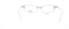 Picture of Dkny Eyeglasses DY4622