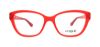 Picture of Vogue Eyeglasses VO2835