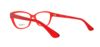 Picture of Vogue Eyeglasses VO2835