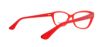 Picture of Vogue Eyeglasses VO2835