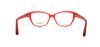 Picture of Vogue Eyeglasses VO2835