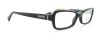 Picture of Coach Eyeglasses HC6010
