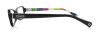 Picture of Coach Eyeglasses HC6010