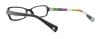 Picture of Coach Eyeglasses HC6010