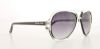 Picture of Michael Kors Sunglasses M2811S CAICOS