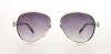 Picture of Michael Kors Sunglasses M2811S CAICOS