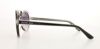 Picture of Michael Kors Sunglasses M2811S CAICOS