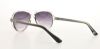 Picture of Michael Kors Sunglasses M2811S CAICOS