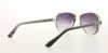 Picture of Michael Kors Sunglasses M2811S CAICOS