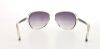 Picture of Michael Kors Sunglasses M2811S CAICOS