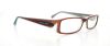 Picture of Michael Kors Eyeglasses MK614