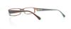Picture of Michael Kors Eyeglasses MK614