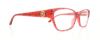 Picture of Versace Eyeglasses VE3172