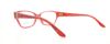 Picture of Versace Eyeglasses VE3172