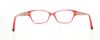 Picture of Versace Eyeglasses VE3172