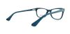 Picture of Vogue Eyeglasses VO2763
