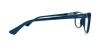 Picture of Vogue Eyeglasses VO2763