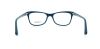 Picture of Vogue Eyeglasses VO2763