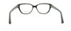 Picture of Vogue Eyeglasses VO2835