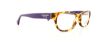 Picture of Coach Eyeglasses HC6034