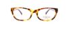 Picture of Coach Eyeglasses HC6034