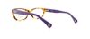 Picture of Coach Eyeglasses HC6034